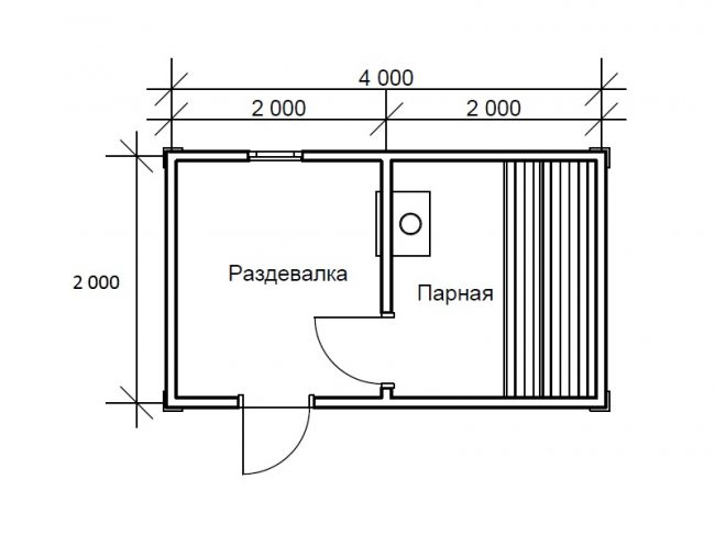 КБН-13