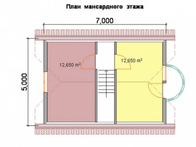 КЧД-53