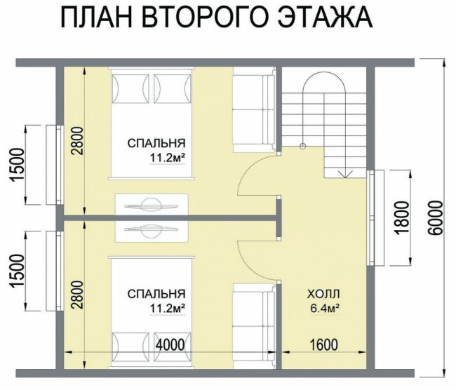 Проект ОБД-37