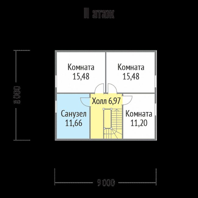 Проект БД-142