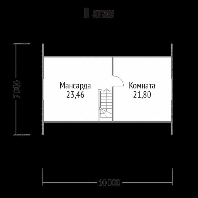 Проект БД-111