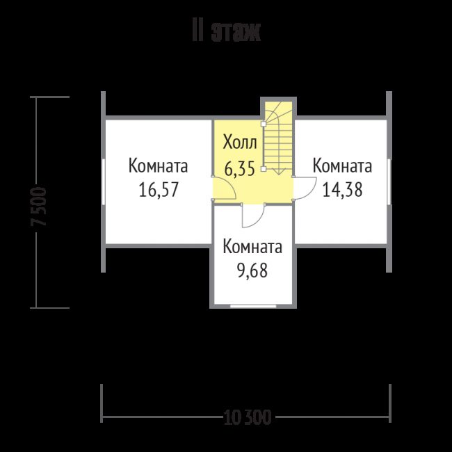Проект КД-263