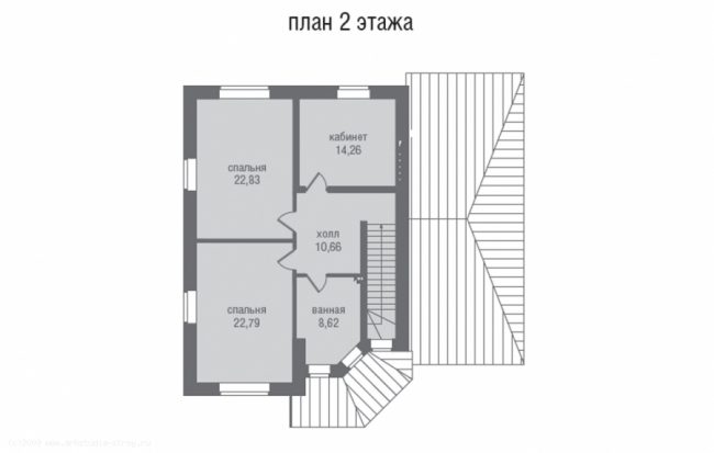 Проект ГБД-106