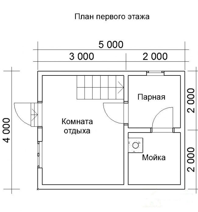 КБН-59