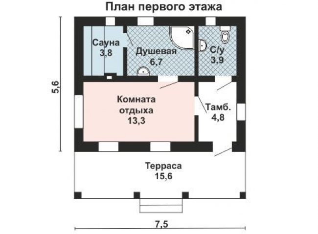 Проект ГБД-353