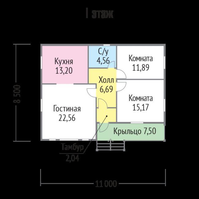 Проект ГБД-388