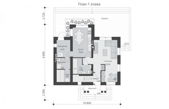 КЧД-149