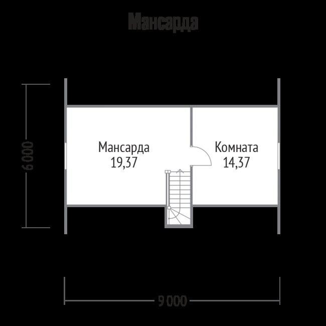 Проект КД-233