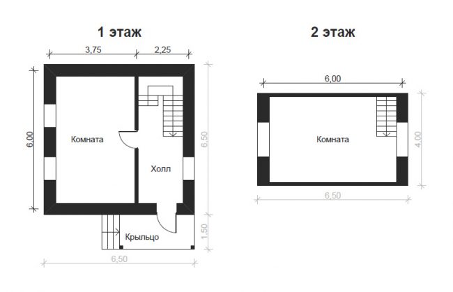 КЧД-67