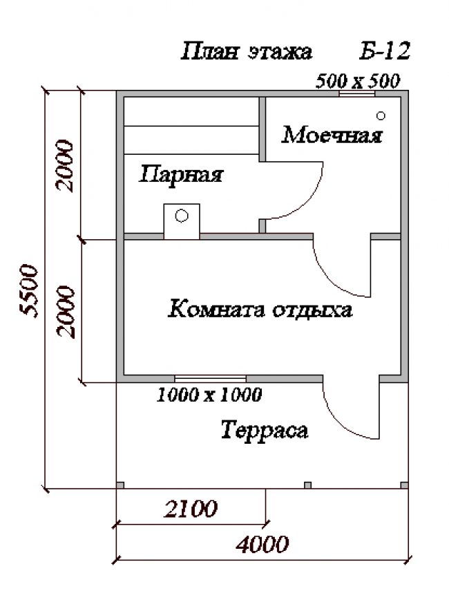 ББН-57
