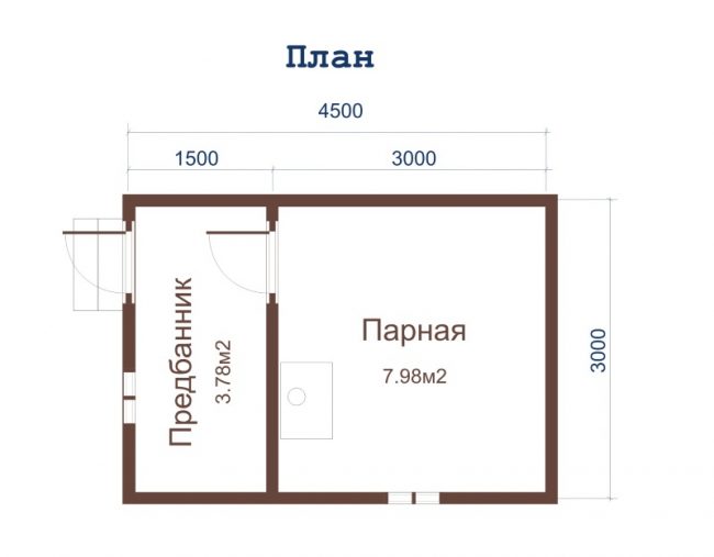 КБН-31