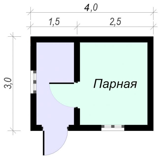 ББН-26