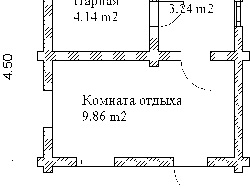 ОББН-38