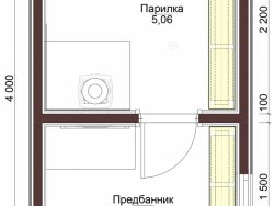 КБН-9
