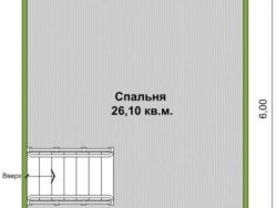 ББН-118
