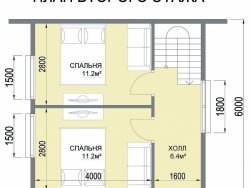 Проект ОБД-37
