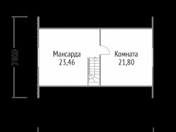 Проект БД-111