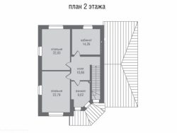 Проект ГБД-106
