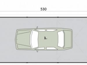 Проект ГР-2