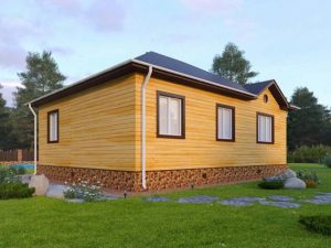 Проект КД-330