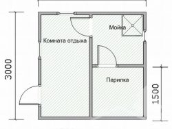 ББН-18