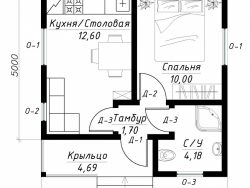 СПД-12