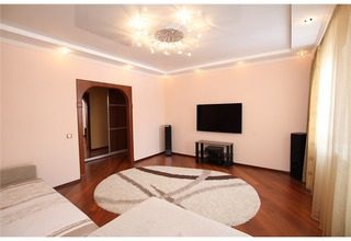 Ремонт двухкомнатной квартиры 60 кв.м в Твери