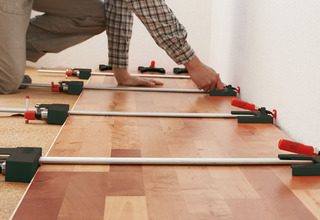 Ремонт двухкомнатной квартиры 60 кв.м в Твери