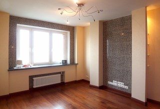 Ремонт брежневки в Твери